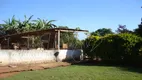 Foto 6 de Fazenda/Sítio à venda, 1m² em Jardim Bounganville, Araraquara