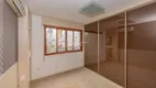 Foto 12 de Apartamento com 3 Quartos à venda, 128m² em Moinhos de Vento, Porto Alegre