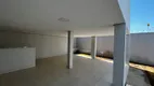 Foto 11 de Casa com 3 Quartos à venda, 123m² em Carmelo, Montes Claros