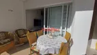 Foto 7 de Apartamento com 3 Quartos à venda, 91m² em Campeche, Florianópolis