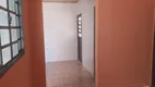 Foto 4 de Casa com 1 Quarto à venda, 130m² em Vem Viver, Piracicaba