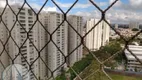 Foto 55 de Apartamento com 3 Quartos à venda, 96m² em Boa Vista, São Caetano do Sul