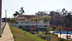 Foto 18 de Casa de Condomínio com 3 Quartos à venda, 105m² em Loteamento Terras de Sao Pedro e Sao Paulo, Salto