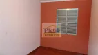 Foto 12 de Casa com 3 Quartos à venda, 120m² em Parque Euclides Miranda, Sumaré