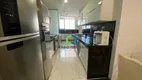 Foto 3 de Apartamento com 3 Quartos à venda, 293m² em Barra da Tijuca, Rio de Janeiro