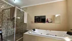 Foto 23 de Casa com 3 Quartos à venda, 241m² em Castelinho, Piracicaba