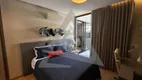 Foto 31 de Casa de Condomínio com 4 Quartos à venda, 516m² em Loteamento Mont Blanc Residence, Campinas