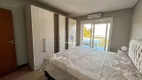 Foto 43 de Casa com 4 Quartos à venda, 260m² em Campo Bom, Jaguaruna