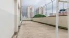 Foto 38 de Apartamento com 3 Quartos à venda, 93m² em Móoca, São Paulo