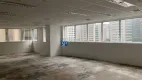 Foto 13 de Sala Comercial para alugar, 200m² em Vila Olímpia, São Paulo