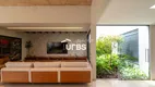 Foto 4 de Casa de Condomínio com 3 Quartos à venda, 455m² em ALPHAVILLE CRUZEIRO DO SUL, Goiânia