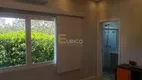 Foto 36 de Casa de Condomínio com 4 Quartos à venda, 264m² em Jardim Pinheiros, Valinhos