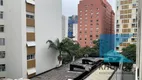 Foto 13 de Apartamento com 2 Quartos à venda, 90m² em Jardins, São Paulo