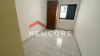 Foto 15 de Apartamento com 2 Quartos à venda, 65m² em Aviação, Praia Grande