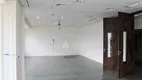 Foto 14 de Sala Comercial para alugar, 958m² em Alphaville, Barueri