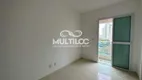 Foto 11 de Apartamento com 1 Quarto para alugar, 53m² em Pompeia, Santos