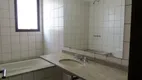 Foto 12 de Apartamento com 2 Quartos à venda, 87m² em Ponte Preta, Campinas