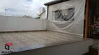 Foto 17 de Casa com 2 Quartos à venda, 152m² em PALMARES, Santo André