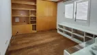 Foto 23 de Casa de Condomínio com 4 Quartos à venda, 560m² em Alphaville, Santana de Parnaíba