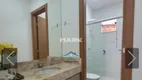 Foto 10 de Casa de Condomínio com 3 Quartos à venda, 140m² em Itacimirim Monte Gordo, Camaçari