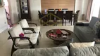 Foto 4 de Apartamento com 3 Quartos à venda, 170m² em Santana, São Paulo