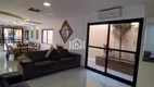 Foto 2 de Casa de Condomínio com 3 Quartos à venda, 293m² em Jardim Monte Alegre, Taboão da Serra