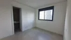 Foto 22 de Apartamento com 2 Quartos à venda, 73m² em Santo Agostinho, Belo Horizonte