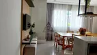 Foto 16 de Apartamento com 1 Quarto para alugar, 42m² em Vila Itapura, Campinas