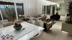 Foto 28 de Casa de Condomínio com 3 Quartos à venda, 350m² em HELVETIA PARK, Indaiatuba