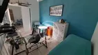 Foto 12 de Apartamento com 2 Quartos à venda, 63m² em Todos os Santos, Rio de Janeiro