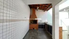 Foto 31 de Casa com 3 Quartos à venda, 275m² em Vila Trujillo, Sorocaba