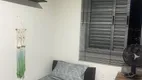 Foto 10 de Apartamento com 3 Quartos à venda, 68m² em Setor Negrão de Lima, Goiânia