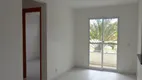 Foto 3 de Apartamento com 2 Quartos à venda, 61m² em Glória, Macaé