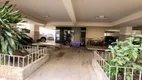 Foto 15 de Apartamento com 2 Quartos à venda, 60m² em Largo do Barradas, Niterói