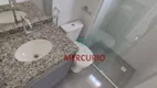 Foto 18 de Apartamento com 2 Quartos à venda, 71m² em Jardim Solange, Bauru