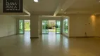 Foto 45 de Casa de Condomínio com 4 Quartos para venda ou aluguel, 540m² em Condominio Marambaia, Vinhedo