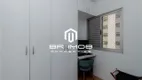 Foto 20 de Apartamento com 3 Quartos à venda, 77m² em Vila Olímpia, São Paulo