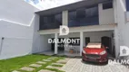 Foto 4 de Casa com 3 Quartos à venda, 158m² em Peró, Cabo Frio