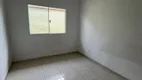 Foto 13 de Casa com 3 Quartos à venda, 73m² em Sao Jose, Itapoá