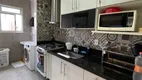 Foto 15 de Apartamento com 1 Quarto à venda, 50m² em Saúde, São Paulo