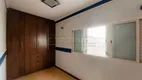 Foto 23 de Casa com 3 Quartos à venda, 203m² em Vila Faria, São Carlos