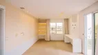 Foto 10 de Apartamento com 3 Quartos à venda, 269m² em Santa Helena, Juiz de Fora