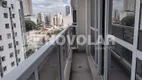 Foto 10 de Sala Comercial para alugar, 40m² em Perdizes, São Paulo