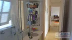 Foto 15 de Apartamento com 2 Quartos à venda, 70m² em Cavalhada, Porto Alegre