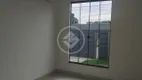 Foto 15 de Casa com 3 Quartos à venda, 115m² em Jardim Cristalino, Aparecida de Goiânia