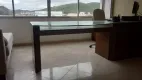 Foto 10 de Sala Comercial para venda ou aluguel, 80m² em Centro, Cabo Frio