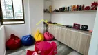 Foto 12 de Apartamento com 3 Quartos à venda, 77m² em Bessa, João Pessoa