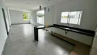 Foto 7 de Casa de Condomínio com 3 Quartos à venda, 132m² em Catagua Way, Taubaté