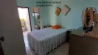 Foto 30 de Apartamento com 2 Quartos à venda, 86m² em Vila Atlântica, Mongaguá