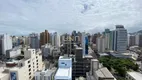 Foto 13 de Cobertura com 4 Quartos à venda, 191m² em Centro, Florianópolis